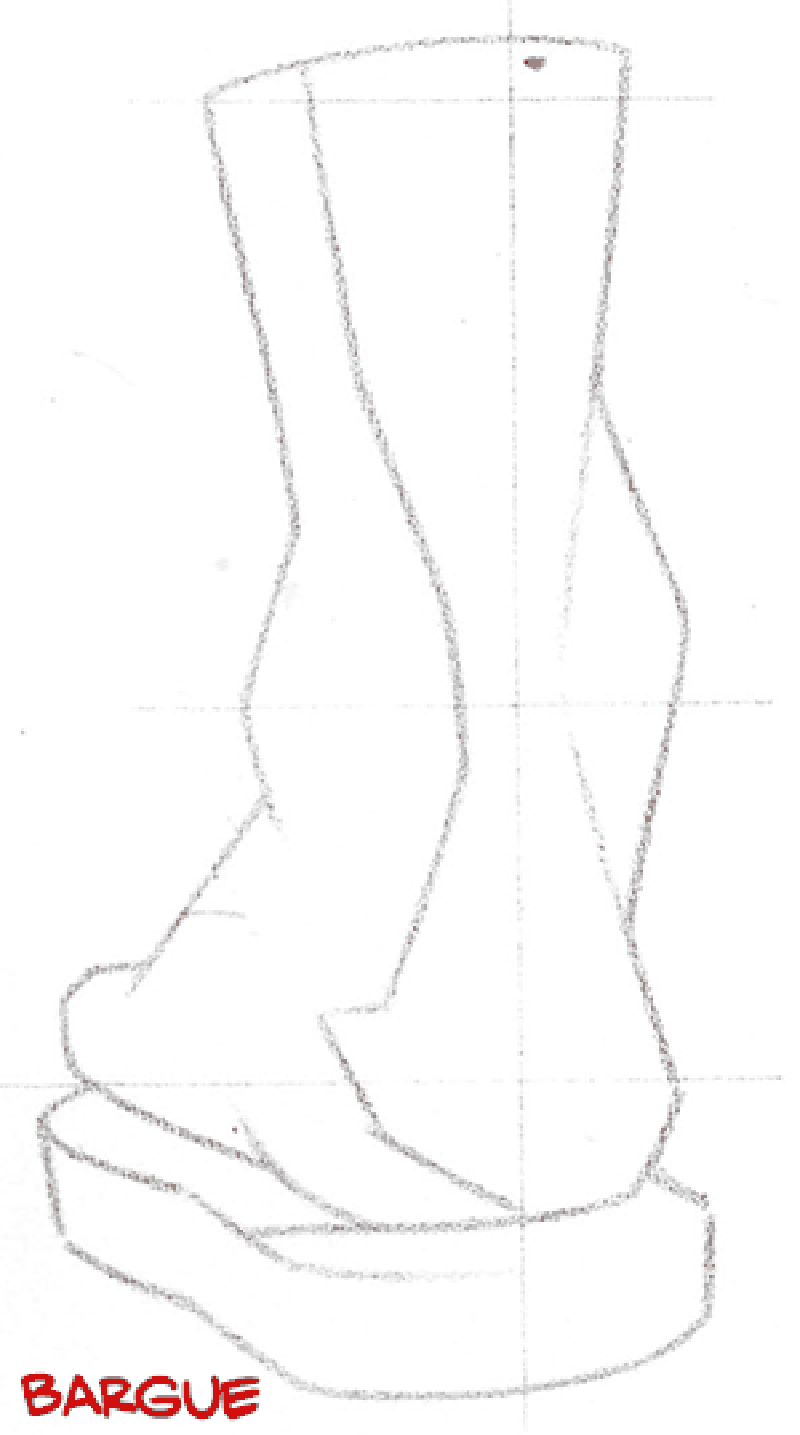 Featured image of post My Mom Says I’m Spatial