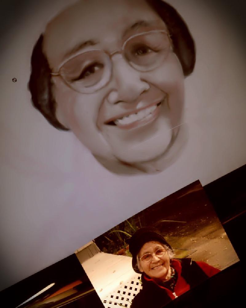 Featured image of post Next Painting, First Stages