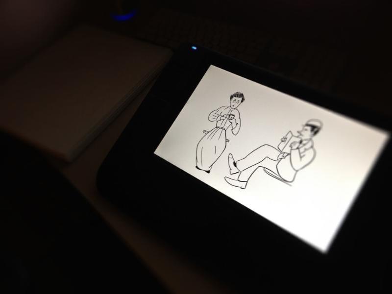 Featured image of post Of Corset I Procrastinated