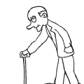 Old Man Mutation