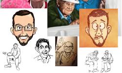 Featured image of post One Year Down