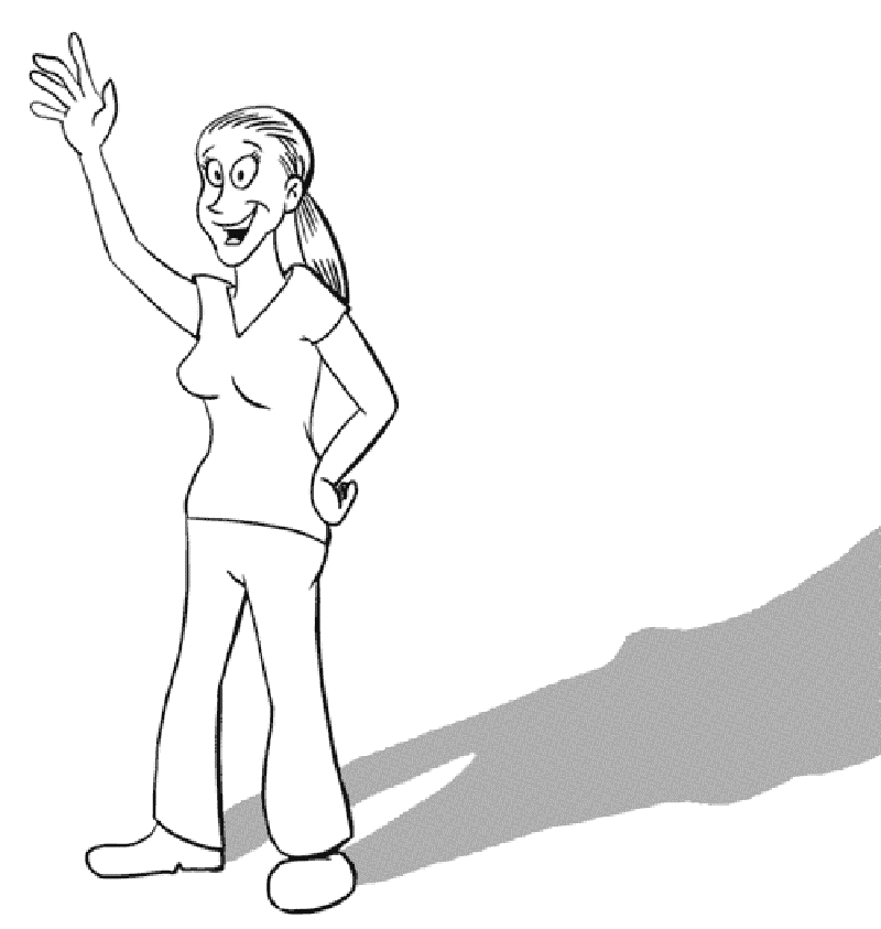 Featured image of post Paging Lamont Cranston