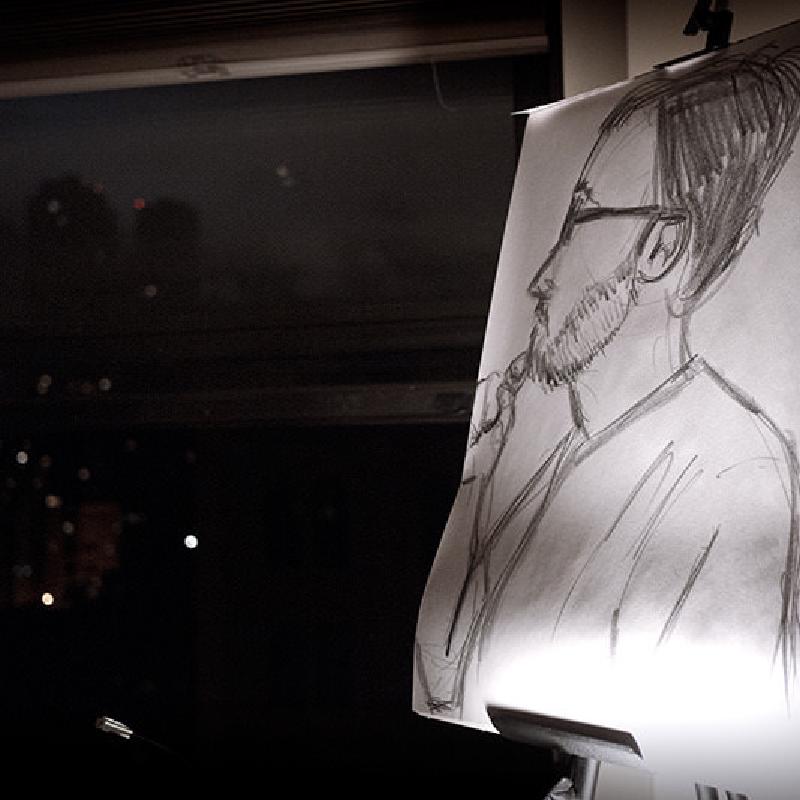 Featured image of post Pensive Pulp