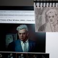 Perry Mason is not pleased