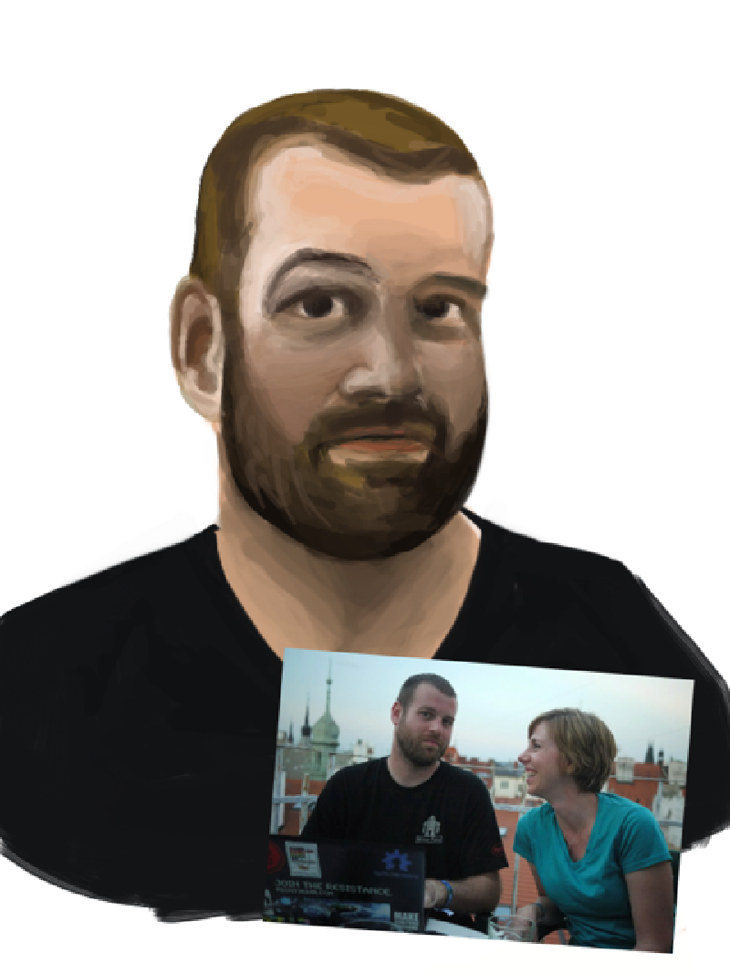 Featured image of post Plane Sketchy