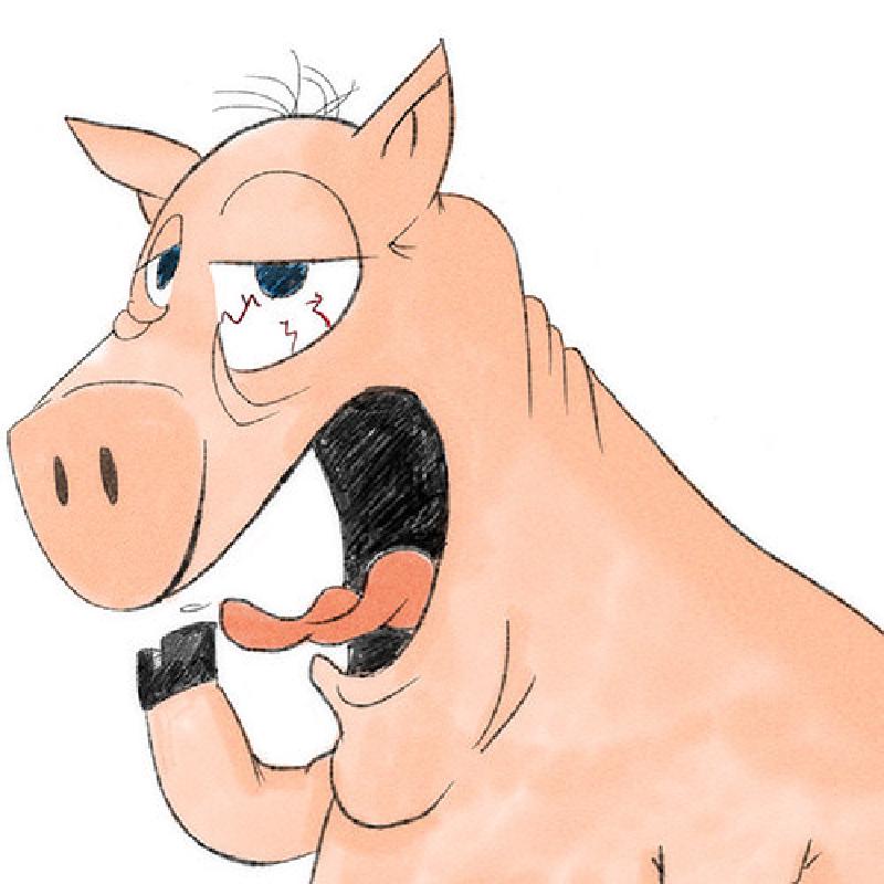 Featured image of post Poopa Pig