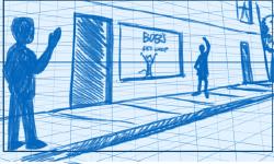 Featured image of post Project Project