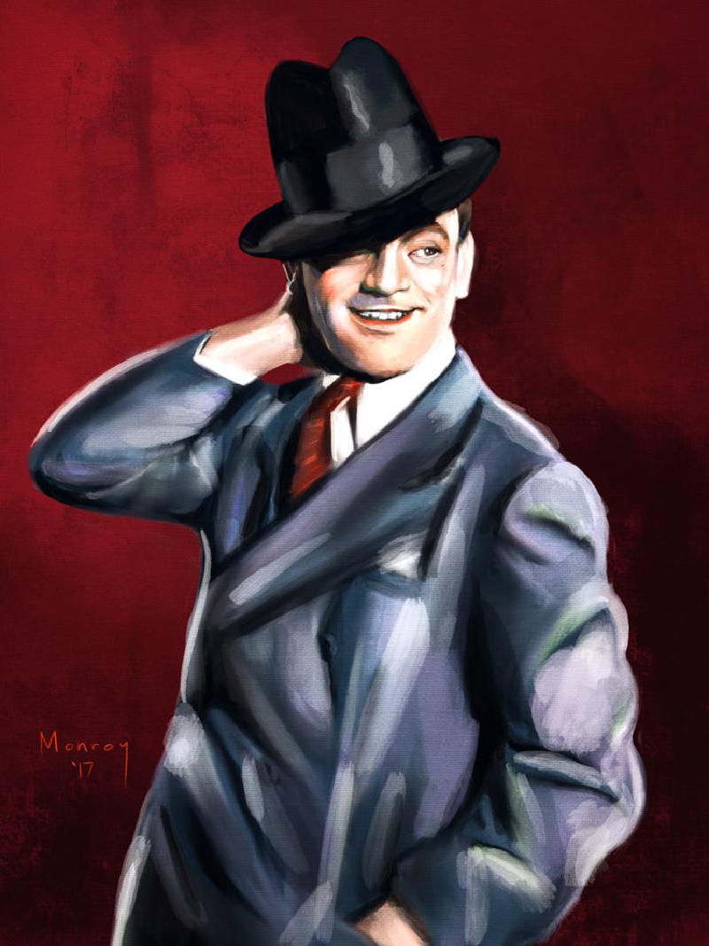 Featured image of post Rumors of his dirty ratness are greatly exaggerated