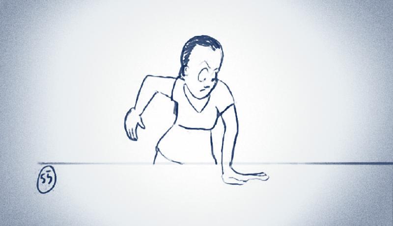 Featured image of post Saturday Night Smackdown