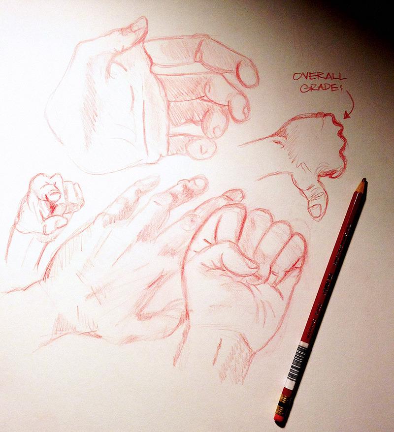 Featured image of post S’awright?