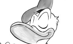 Featured image of post Scchhmokin’