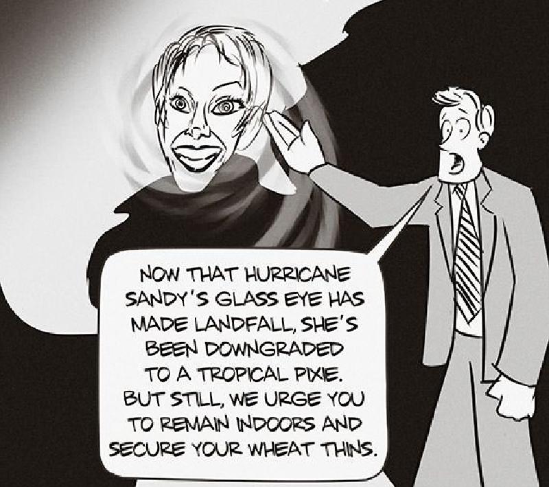 Featured image of post She Can Fly