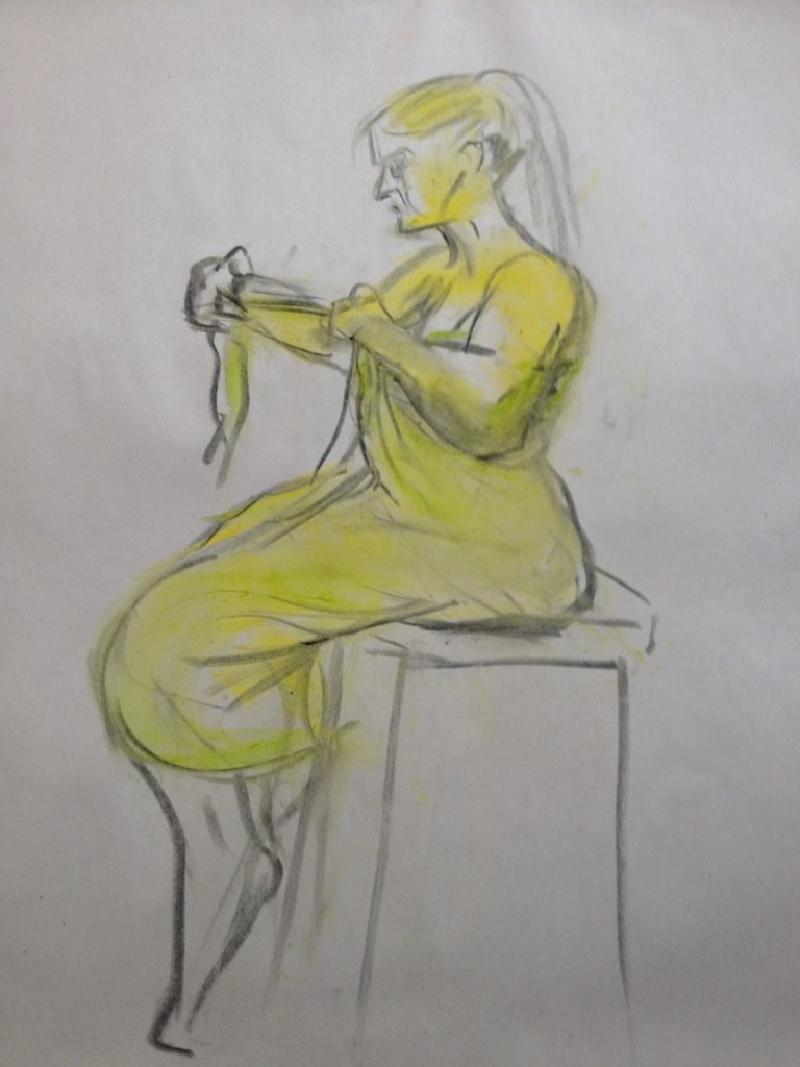 Featured image of post Short Order Schnook