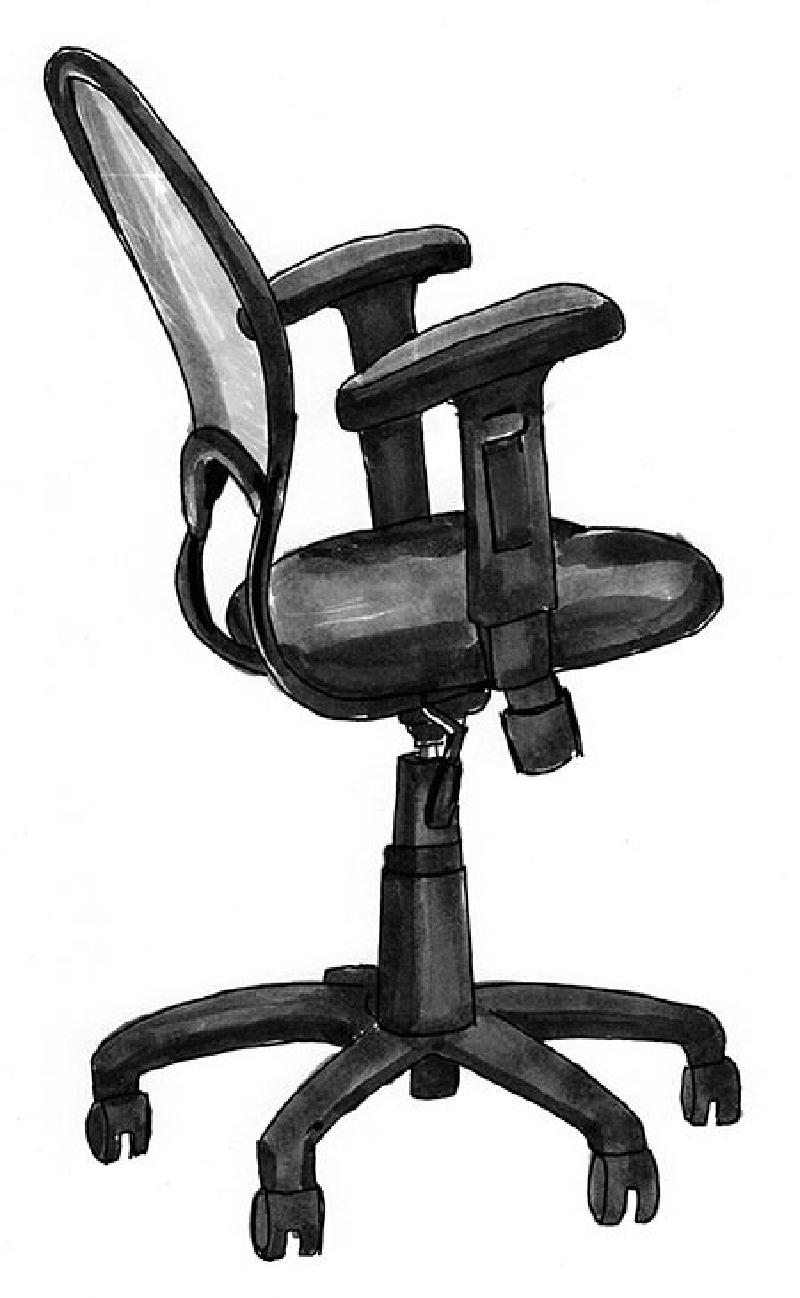 Featured image of post Sit On It