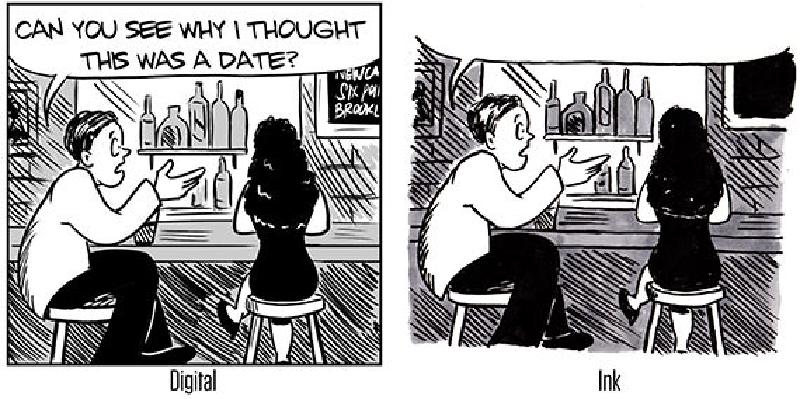 Featured image of post Size Matters