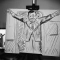 Sketchgate