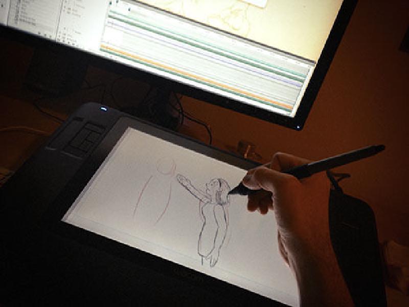 Featured image of post Slap Happy