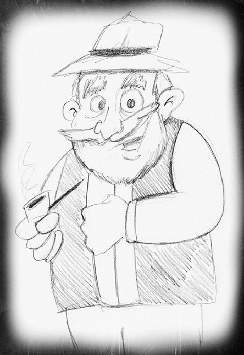 Featured image of post Solid Gold Oldie