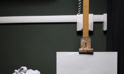 Featured image of post Some Bust