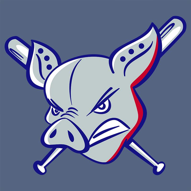 Featured image of post Sooey Batta Batta