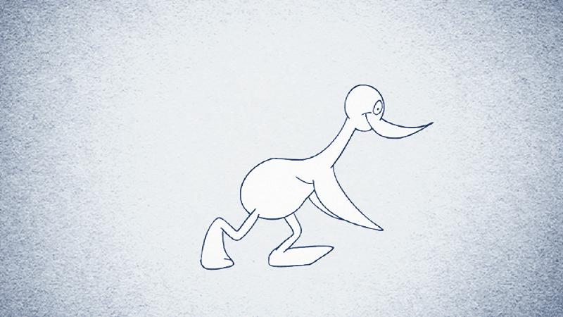 Featured image of post Spendy Software, Day 1