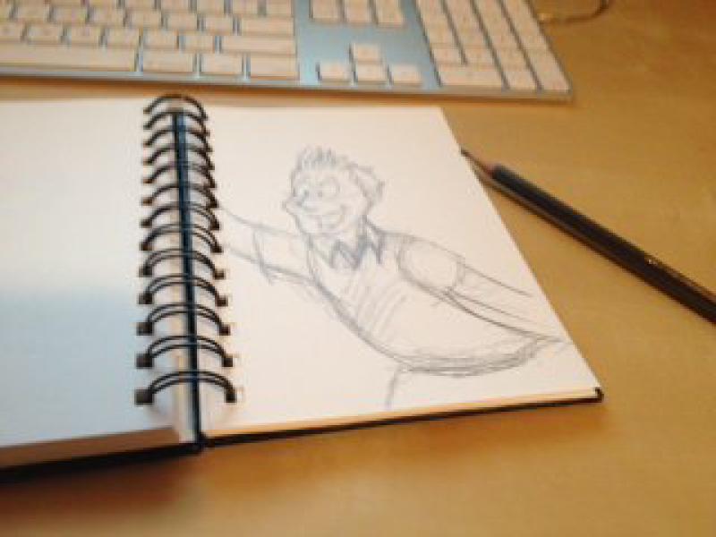 Featured image of post Spring Slump