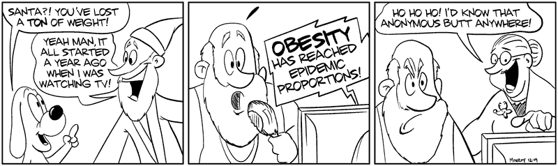 Featured image of post Stock(ing) Footage