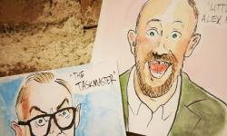 Featured image of post Your comfort viewing starts now