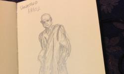 Featured image of post Teenage Mutant Ninja Tourists