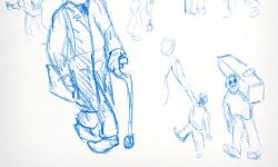 Featured image of post The 86th Street Zoo