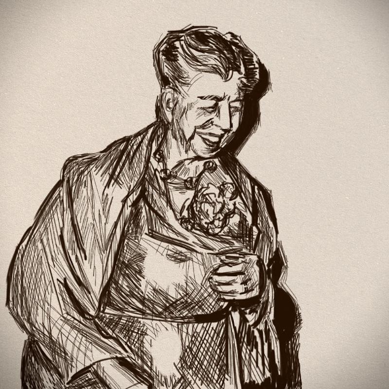 Featured image of post The Last Word in First Ladies