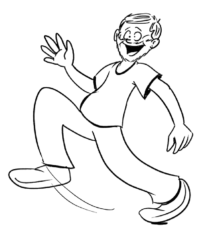 Featured image of post This is My Brain on 3 Days Off