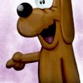 This Site’s Gone to the Dogs