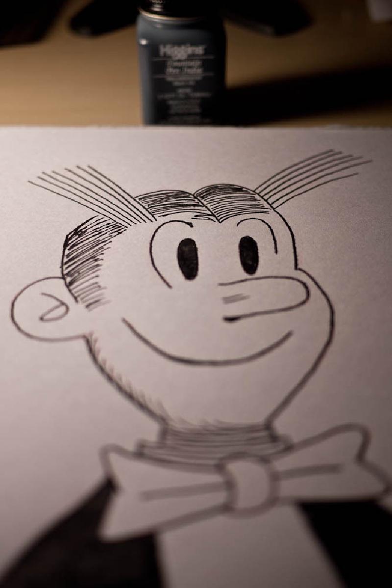 Featured image of post Time For a Sandwich