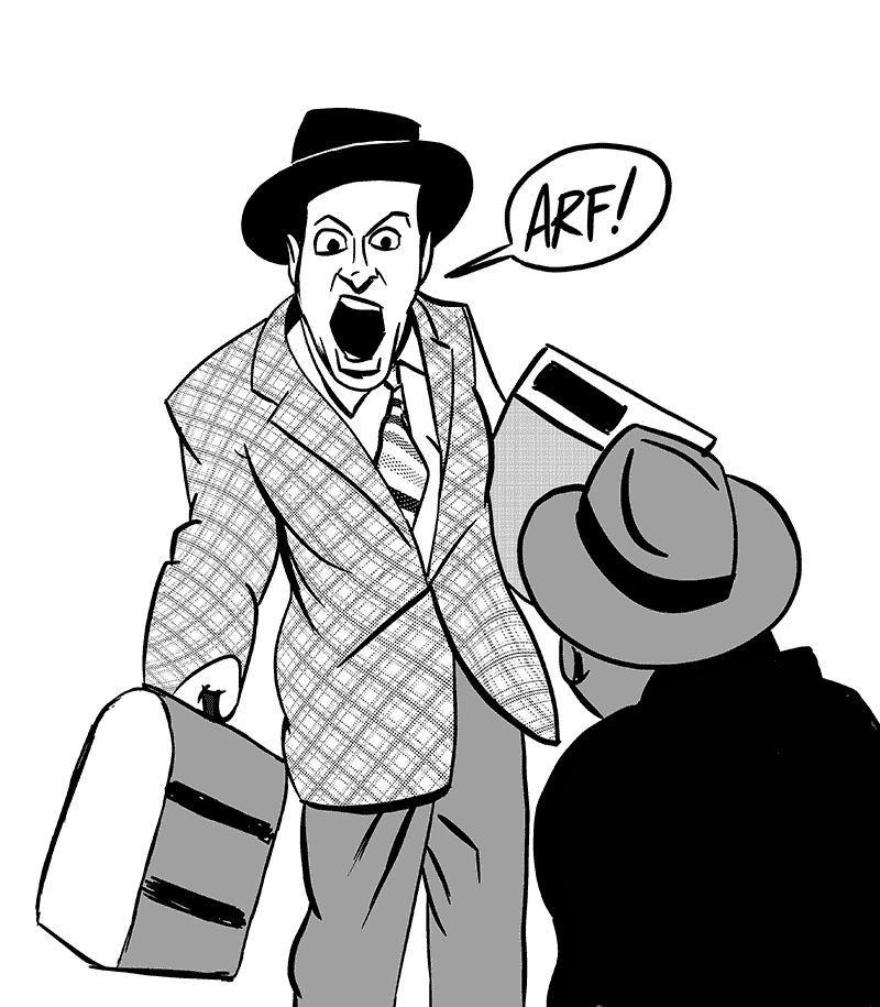 Featured image of post Up Next is the AP All American Football Team