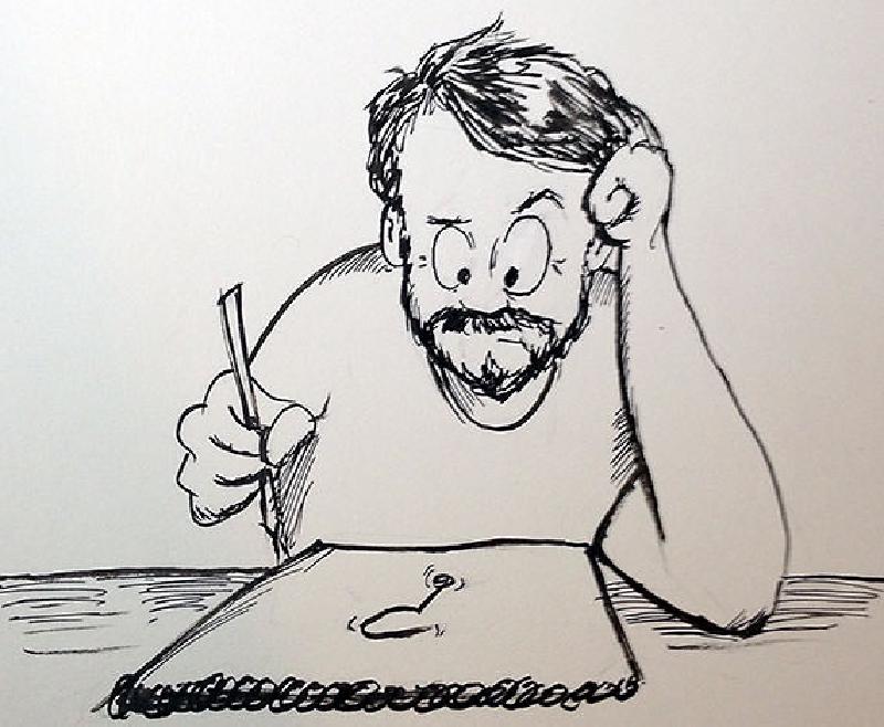 Featured image of post Wannabe Block