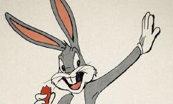 Featured image of post Wascally Wall Art