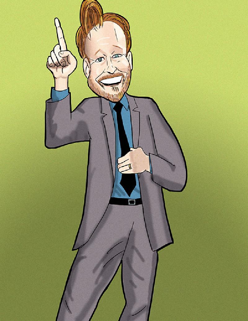 Featured image of post Welcome Back, Stretch