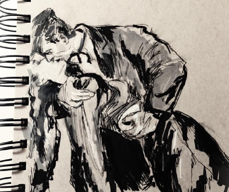 Featured image of post Welcome Home, Kid