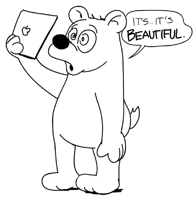 Featured image of post Welcome to my new pad