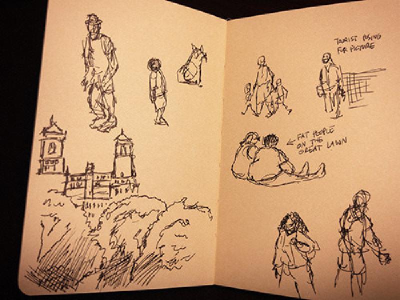 Featured image of post Welcome to Summer