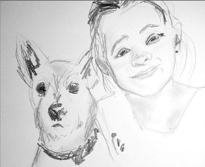 Featured image of post When In Doubt