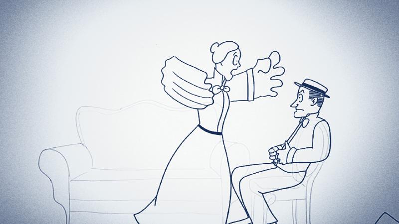 Featured image of post Whiz Grownup