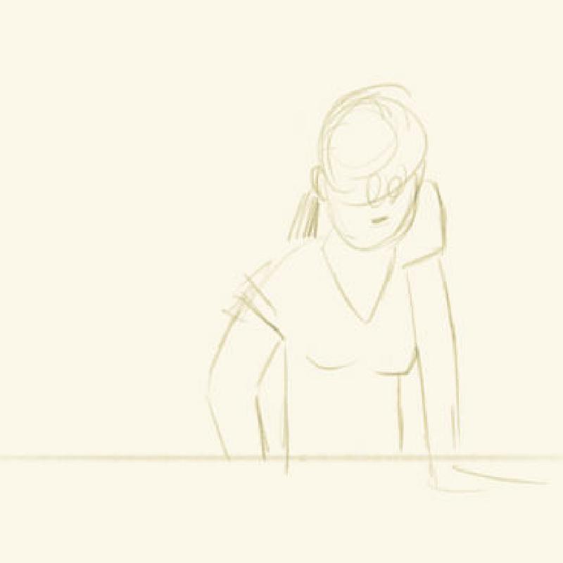 Featured image of post Yep, Still At It