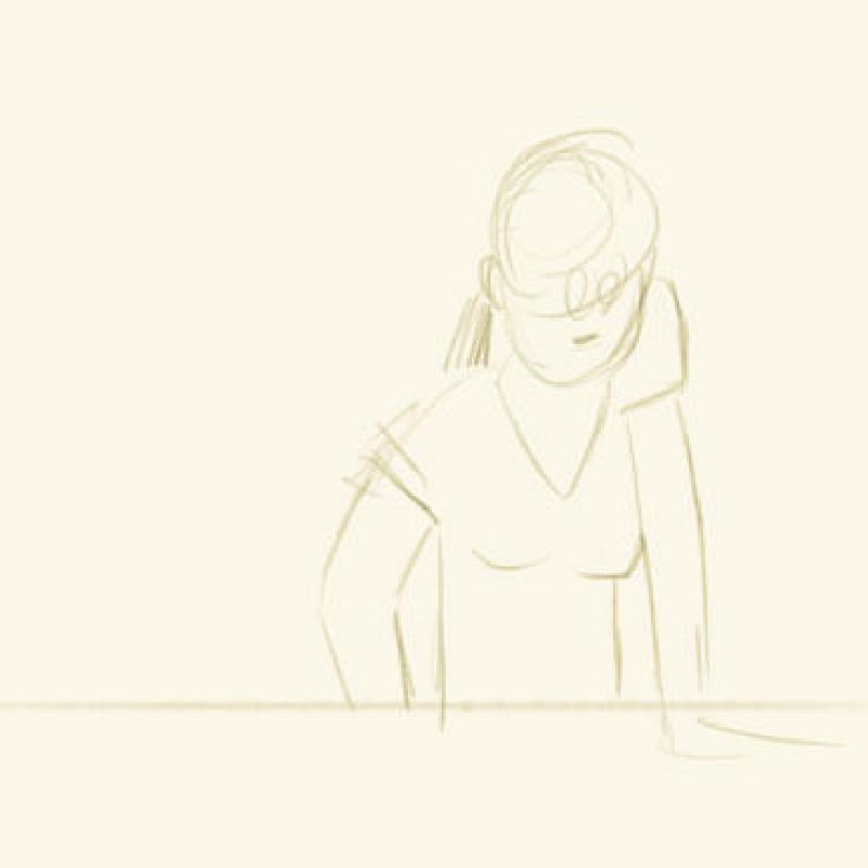 Featured image of post Yep, Still At It