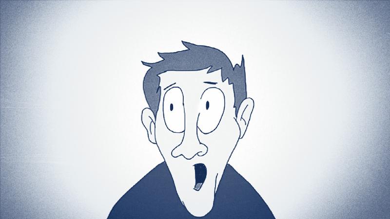 Featured image of post Yipe!