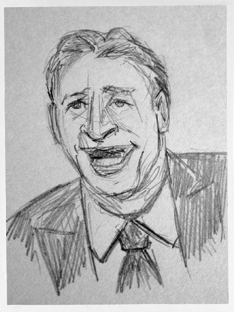 Featured image of post Zen and the Art of Me